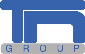 TNGROUP Logo